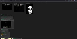 Screenshot (851).png